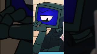MAGIC SHOW - POPPY PLAYTIME CHAPTER 4 ANIMATION