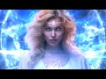 Frecuencia Pleyadiana 432 hz | Vibración de 5ta Dimensión | Ascensión para Starseeds | Canalización