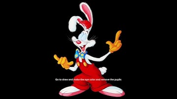 How to make a Pibby character