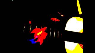 Throw-Away - Americana psych blues rock jam