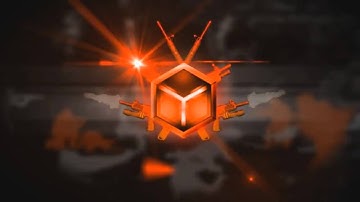 K47 Challenge | Highrise @ Video