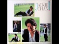 Jackie Chan - 6. Only For Your Love (Shangri La)