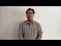 My Cv Video My Cv Video
