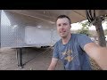 RV Stabilizing! Review and Install SteadyFast!