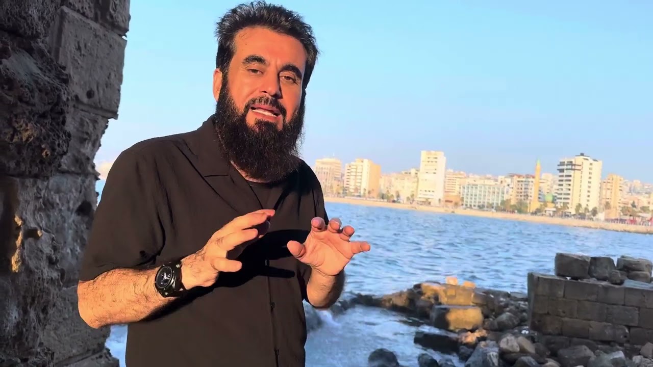لماذا يتأخر العلاج من السحر؟