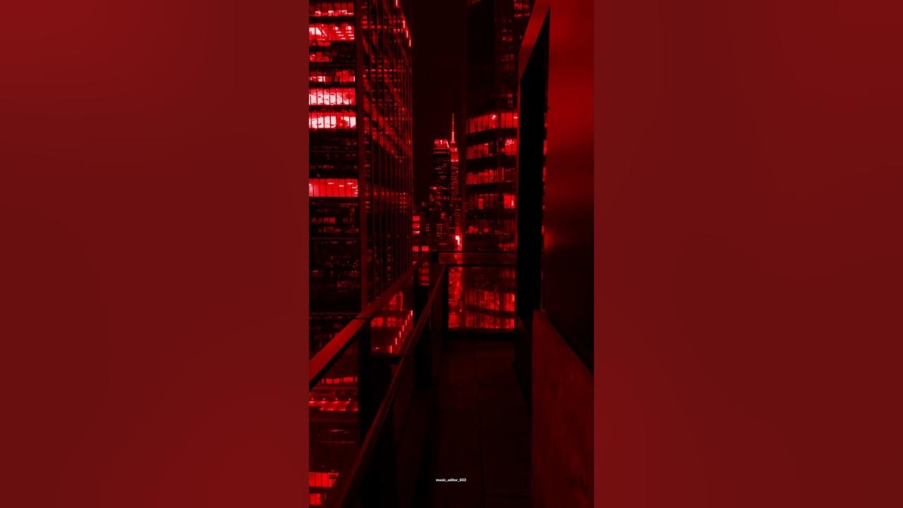 Teeth - Seconds of Summer | lyrics | aesthetic | whatsapp Status | English songs | slowed | speed up
