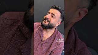 Kız Arkadaşını İkna Etmenin En Komik Yolu