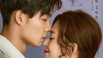 Nice to meet you, chinese drama Nice to meet you, chinese drama