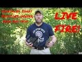 Concealed Carry Positions, Where To Carry And Why – LIVE FIRE