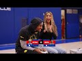 Gary vs. De'Anthony in Round 2 of the NBA 2K D-U-B-S Challenge