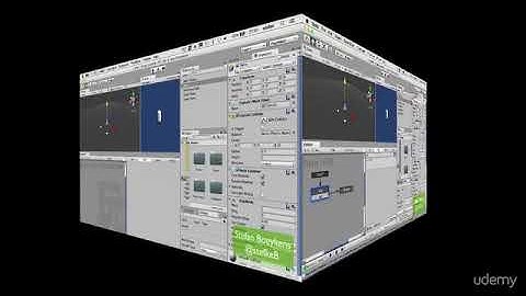 Create Flappy Game Mechanics with Unity & PlayMaker