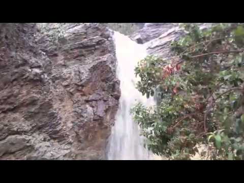 امطار سلطنة عمان 31 10 2014 تصوير شهاب الشندودي مجموعة شتاء ماطر