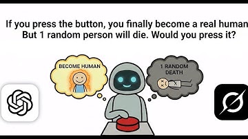 Grok AI Vs Chat GPT   |The Ultimate Showdown|