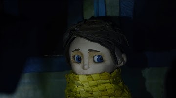 Tack (scoring to picture)