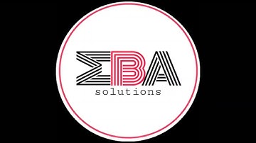 VIDEO # 2 FACTORS INFLUENCING CONTROLLING