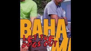 Baha Men (2003)