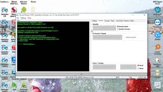 i21 FRP LOCK RESET CM2 i21 FRP LOCK RESET CM2