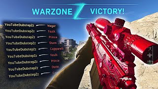 COD: MW WARZONE 200 IQ PLAYS + FUNNIEST FAILS! BATTLE ROYALE TOP MOMENTS MONTAGE!