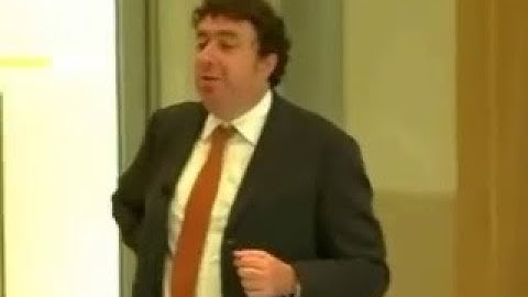 Investment Banking and Structured Finance - 03/16 - Pricing of credit derivatives (Part 2)