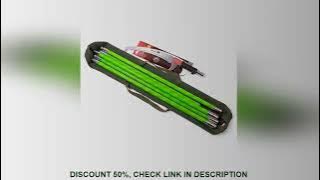 2-6M Telescopic Pole Saw Reciprocating Hand Tools Pruner Manganese Steel High Branch Trimmer Fruit T