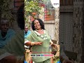 ILA MAMA MAWIGI" WAHAYA WANAJISIKIA SANA!