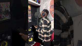 Madruga yoyo - estás me meter a cantar com velhos e o organizador de festa de Viana #kuduro