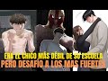 Gana dinero mientras pelea con matones Manhwa Recap #manga #manhwa #viral
