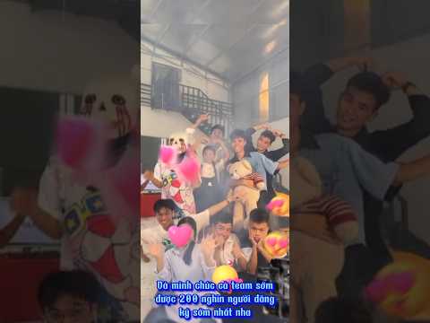 Anh bốn sans: