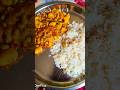 #potatorecipe #soyabean #edamame #seasonal #homemade #shortsfeed #shortvideo