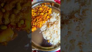 #potatorecipe #soyabean #edamame #seasonal #homemade #shortsfeed #shortvideo