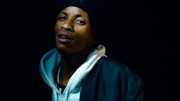 Beyond Your Expectations (BYE) feat Mark Akol (Official Music Video)