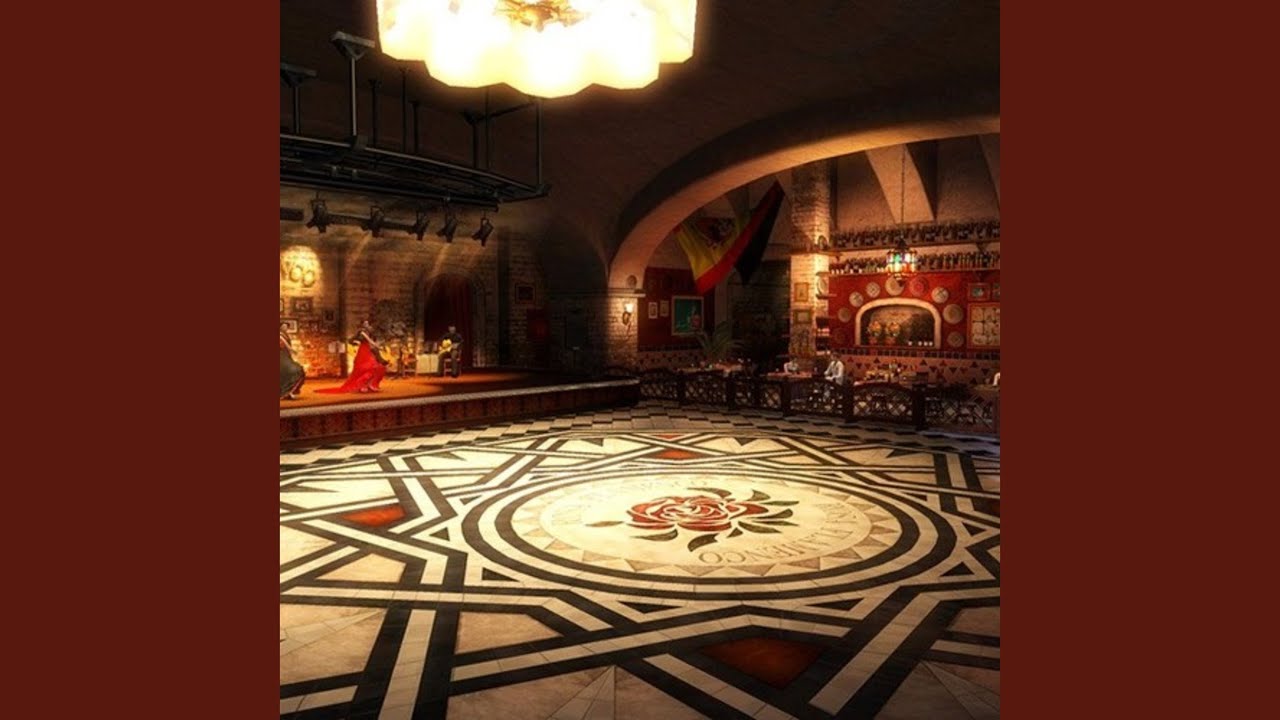 Watch Funk Do Batalla on YouTube Watch Funk Do Batalla on YouTube