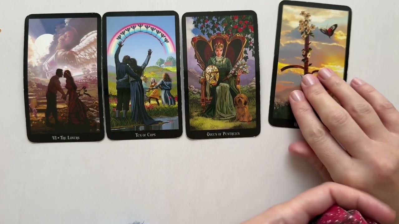 Какво иска Сатурн от вас през следващите две години и нещо