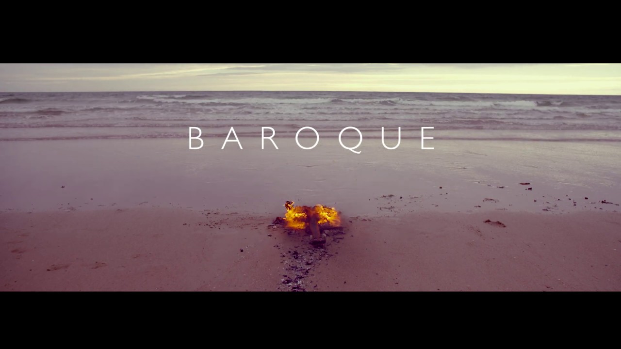 Guarda BAROQUE - Quentin Dujardin & Didier Laloy su YouTube Guarda BAROQUE - Quentin Dujardin & Didier Laloy su YouTube