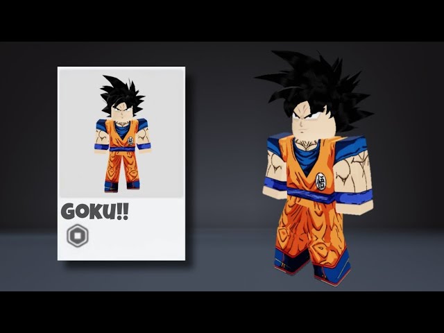 Free: Ssjgssj Goku Face Roblox - Cara De Goku Roblox 
