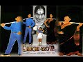Chachi 420 l Kamal Haasan, Tabu l 1997 Aunty 420 - New Full Hindi Movie (Chachi 420) Meena, Gemini