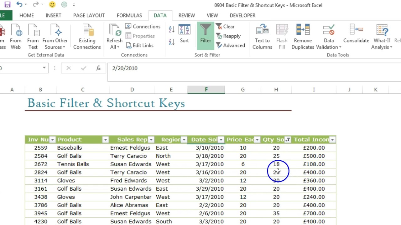 Excel ключи. Ключи для эксель 2016. Filter shortcut. Ключи для эксель 10