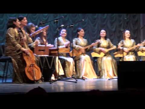 \"Гунда\" Чамагуа Роза აფხაზეთის სოხუმის