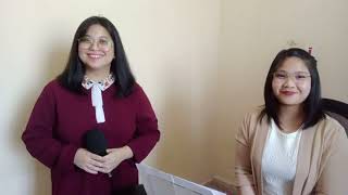 Ang Katubusan Ay Malapit Na  Songwriting Competition 2021 own Composition Of S Tune U0026 Melody