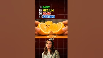 Are you able to answer all of them?quiztime #quiz #quizchallenge #riddles #shorts #short #shortsfeed