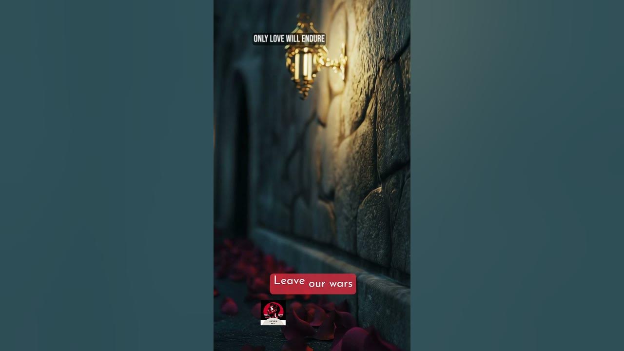 Only Love Will Endure #OnlyLoveWillEndure #DepecheBros #Castle #4K #AlfredoHinojo ππΆπ°β¨πΉπππ₯π¨π‘ππ―οΈπΌπ½οΈπ¬ Only Love Will Endure #OnlyLoveWillEndure #DepecheBros #Castle #4K #AlfredoHinojo ππΆπ°β¨πΉπππ₯π¨π‘ππ―οΈπΌπ½οΈπ¬