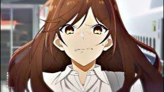 Mama - jonas blue / AMV Typography l edit by Sensei AMV