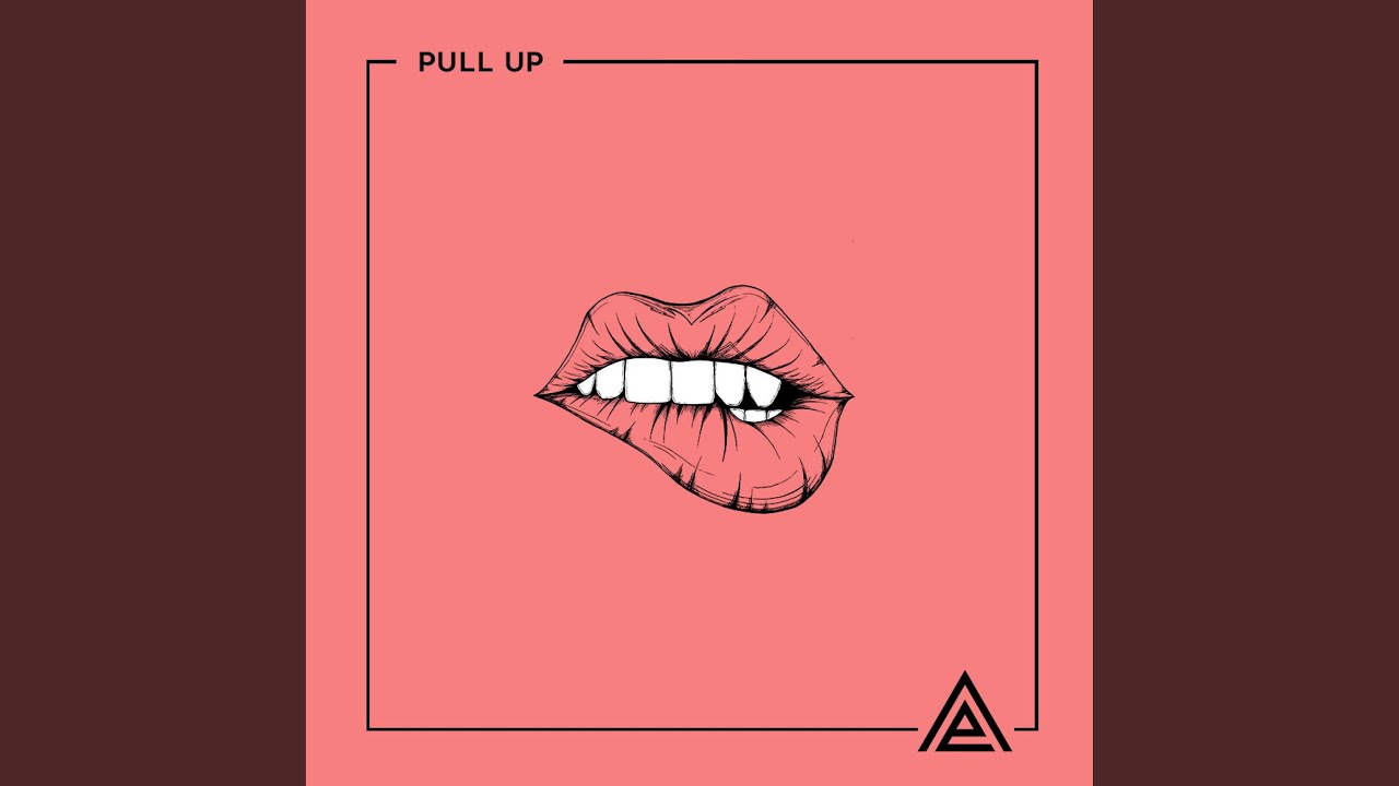 Pull Up bekijken op YouTube Pull Up bekijken op YouTube
