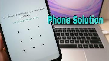 FREE!!! Samsung A10 (SM-A105F), Android 10, Remove Google Account, Bypass FRP.