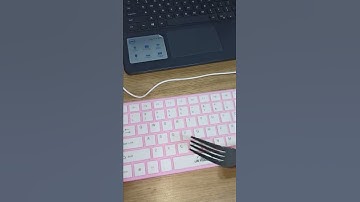 How To Press X with a Fork #shorts