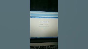 SBI CSP PASSBOOK PRINT