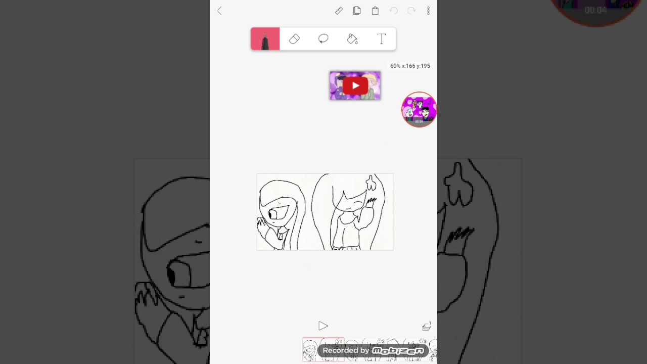 all no u meme chara studio youtube maxresdefault all no u meme chara studio youtube
