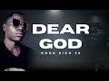 DEAR GOD - Hood Rich 23 (Dax Remix)