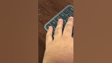 Cut Out Trees Without Halos in Photoshop! #Shorts