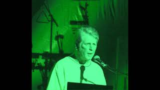 Brian Wilson Live 2009 　Midnight&#39;s Another Day